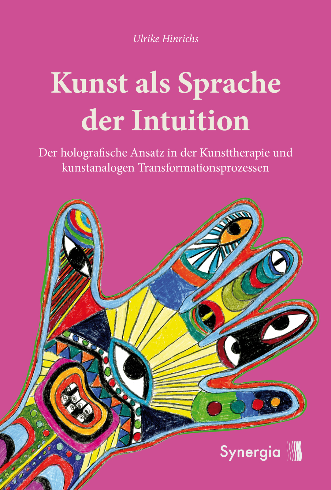 Kunst_als_Sprache_der_Intuition