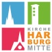 logo-harburg-mitte